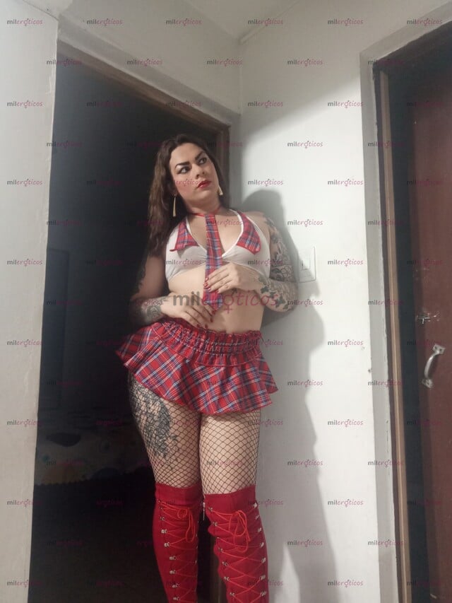 FOTOS DE CAROLINA PROSTITUTA DISPUESTA A CUMPLIR TUS FANTASÍAS SENCILLA Y DISCRETA.