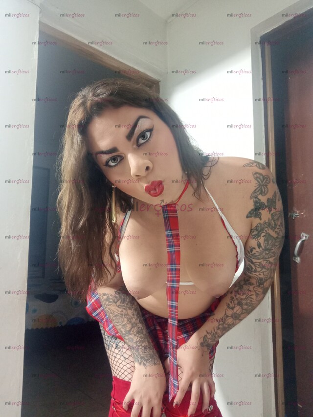 FOTOS DE CAROLINA PROSTITUTA DISPUESTA A CUMPLIR TUS FANTASÍAS SENCILLA Y DISCRETA.