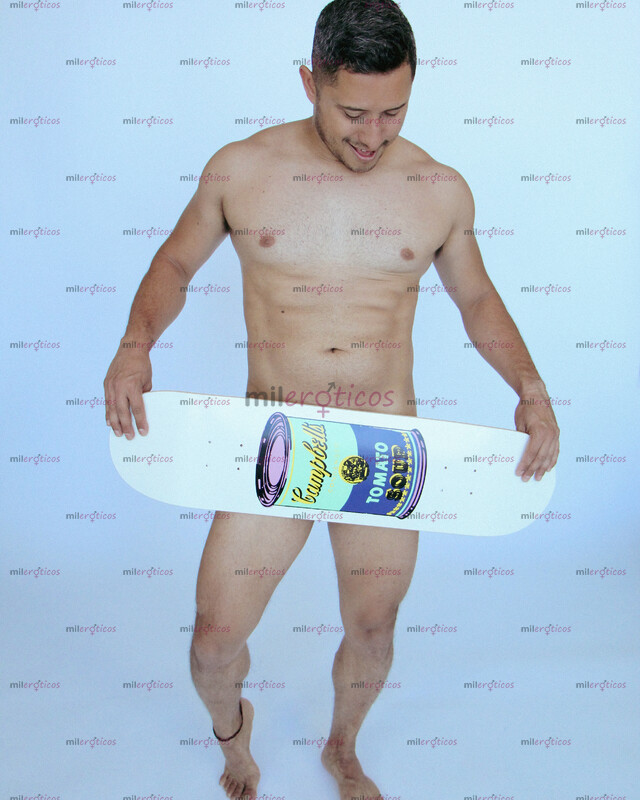 FOTOS DE MASAJE ERÓTICO MASCULINO COMPAÑÍA ÍNTIMA DISCRECIÓN TOTAL