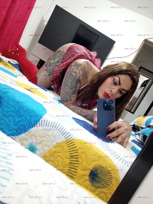 FOTOS DE CAROLINA PROSTITUTA DISPUESTA A CUMPLIR TUS FANTASÍAS SENCILLA Y DISCRETA.