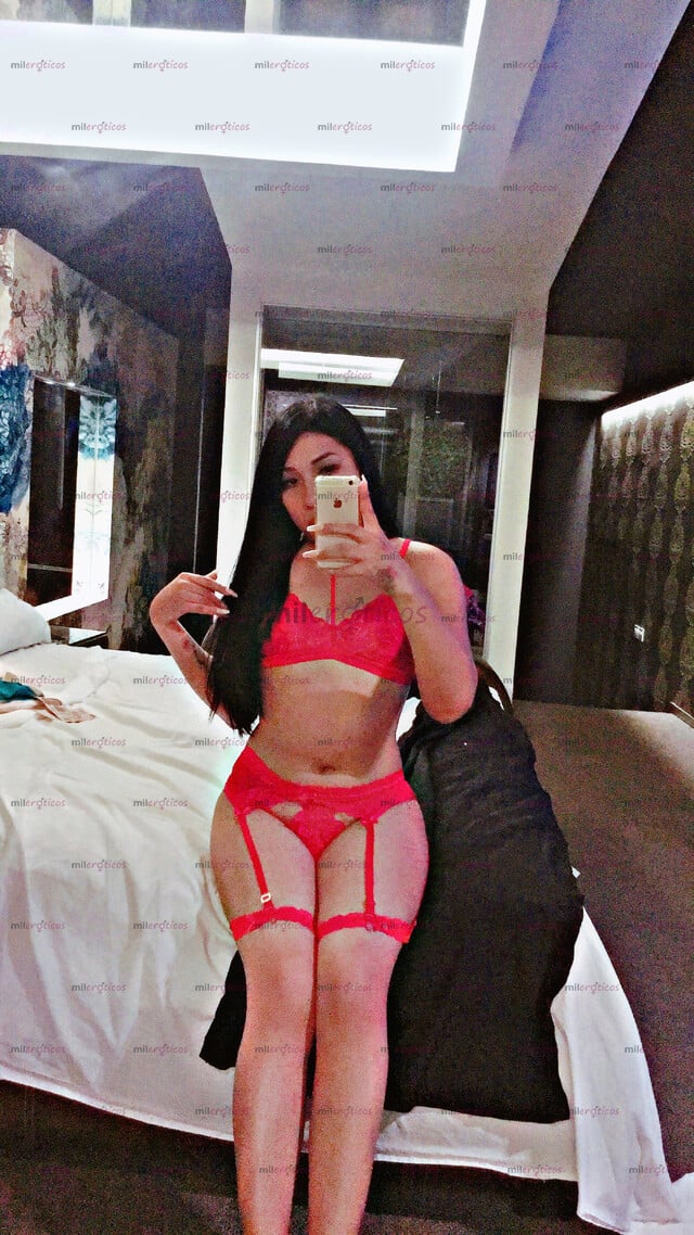 FOTOS DE KAYLA LINDA NENA TRANSEXUAL YA LISTA EN TU CIUDAD CONÓCEME