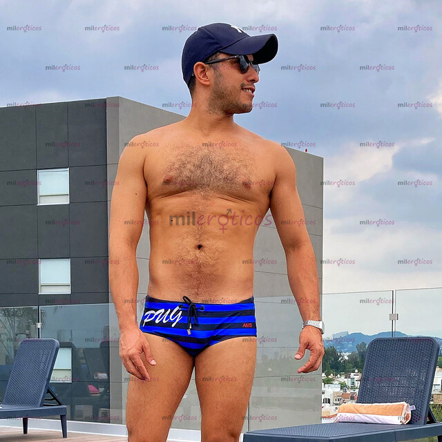 FOTOS DE MASAJE ERÓTICO MASCULINO COMPAÑÍA ÍNTIMA DISCRECIÓN TOTAL