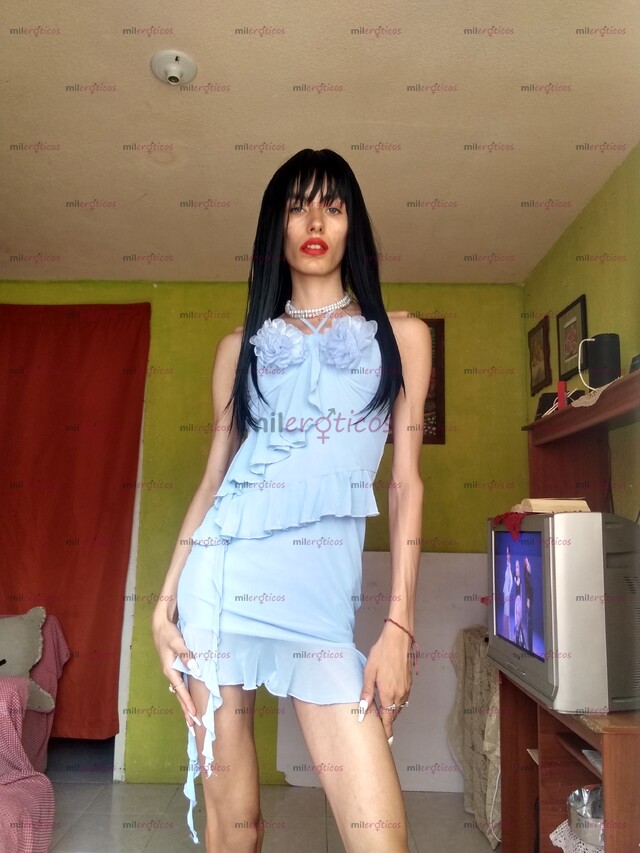 FOTOS DE $1,000 CON PENETRACIÓN ANAL EN MOTEL. UN GRAN MOMENTO DE PLACER $300 SEXO ORAL .