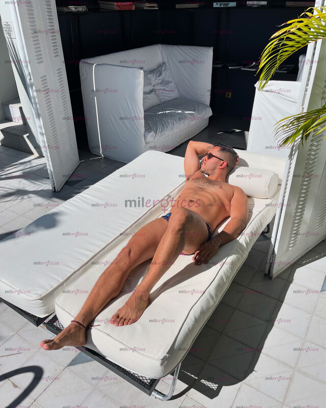 FOTOS DE MASAJE ERÓTICO MASCULINO COMPAÑÍA ÍNTIMA DISCRECIÓN TOTAL