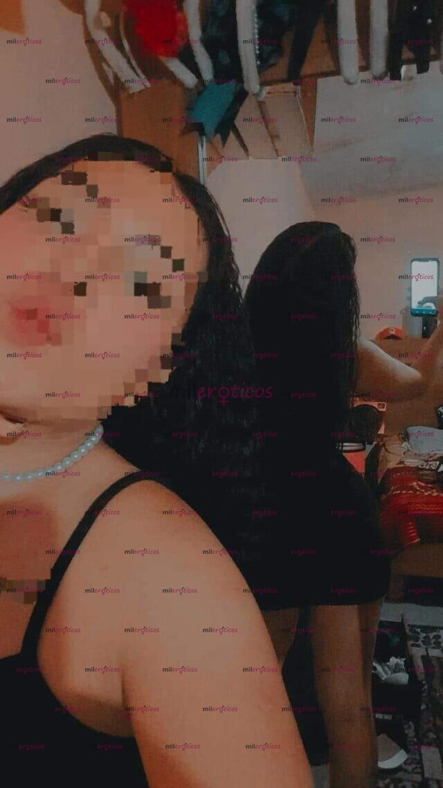 FOTOS DE TE HARÉ GOZAR DESDE EL PRIMER MOMENTO QUE ME VEAS