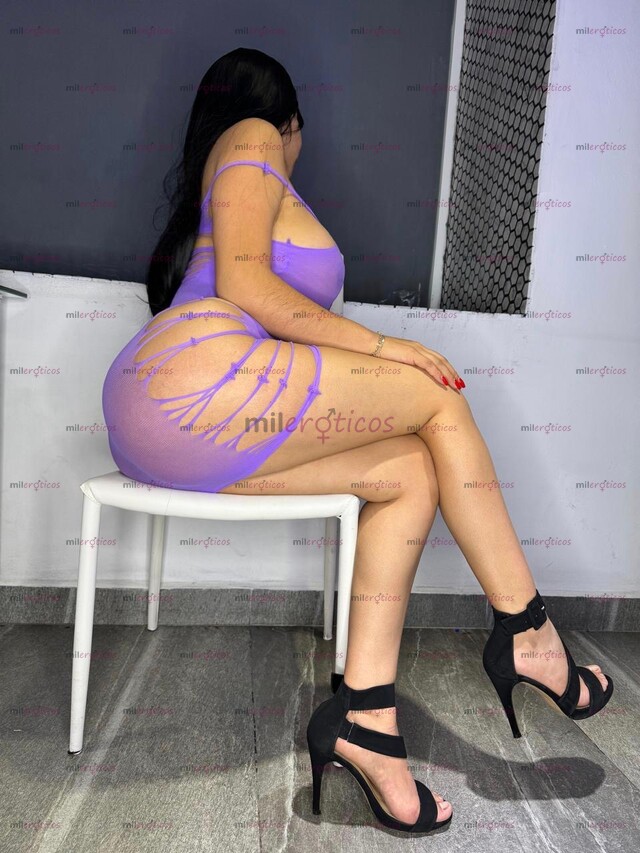 FOTOS DE RECIEN LLEGADITA QUIERO DIVERTIRME CONTIGO, HACER COSITAS RICAS GOZEMOS CARIÑO