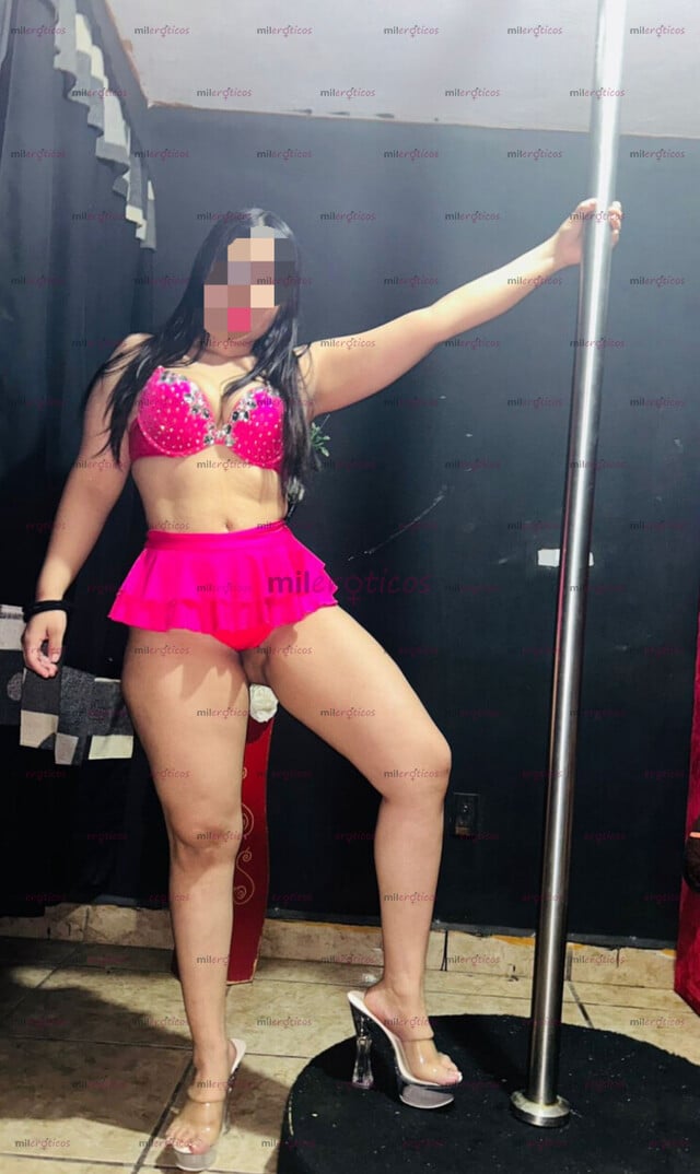 FOTOS DE PIEL BLANCA ALTA CARA MUY BONITA YA DISPONIBLE