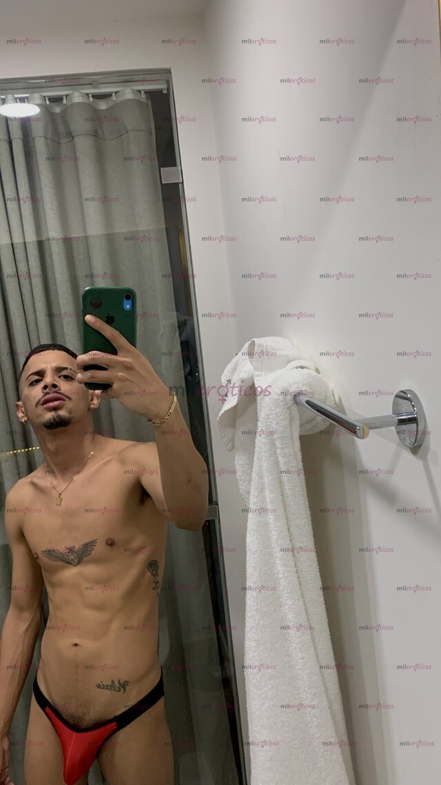 FOTOS DE FLACO VERGON DISPONIBLE CON SITIO DISPONIBLE FUL MENTE ABIERTA