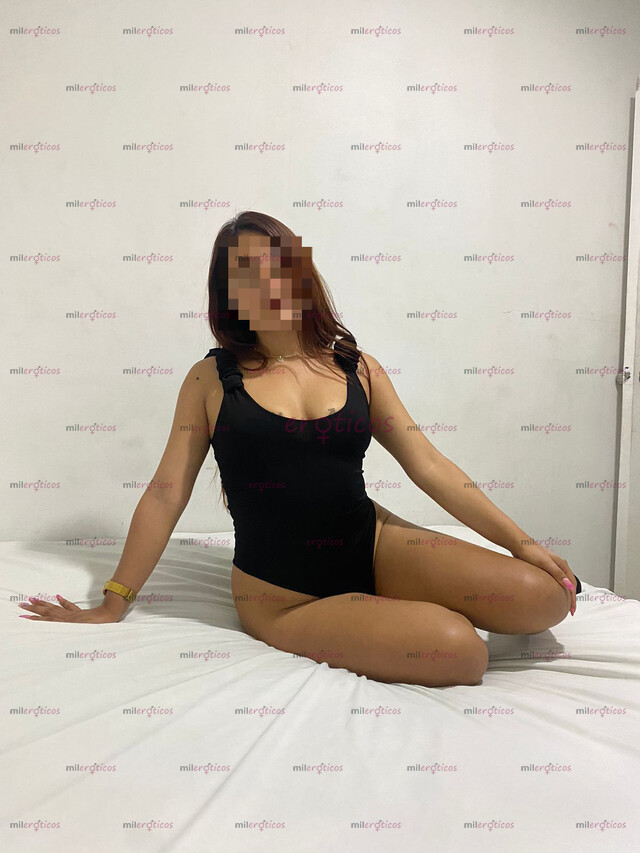 FOTOS DE % PASALO RICO AMOR $ ARDIENTE MODELO NUEV VIP 23 AÑITOS CARIÑOSA Y COMPLACIENTE