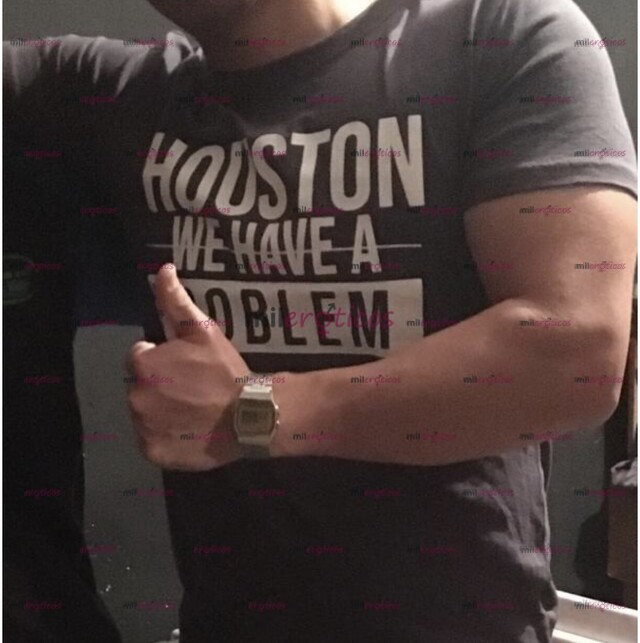 FOTOS DE SOY ENTRENADOR Y MASAJISTA, ; SOLO PARA DAMAS