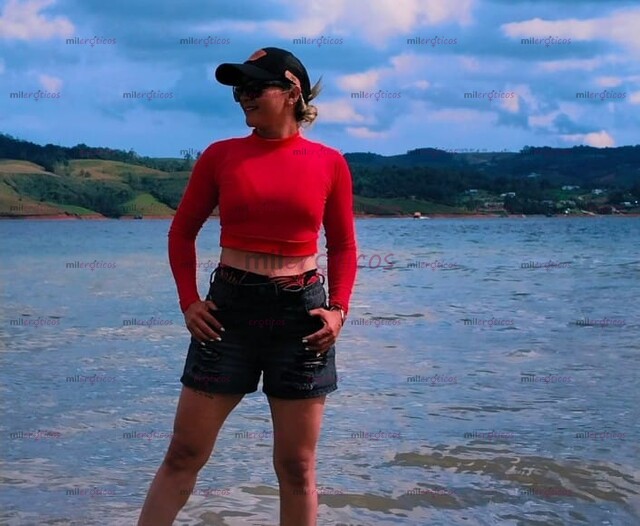 FOTOS DE AMOR PAISA DISPONIBLE PARA UNA RICA VIDEO LLAMADA MIRA