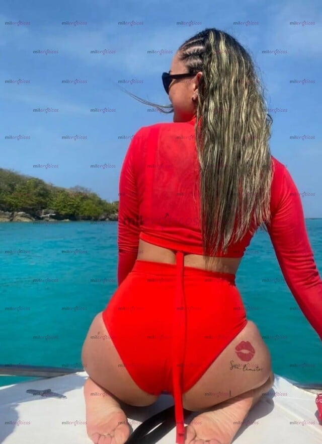 FOTOS DE AMOR PAISA DISPONIBLE PARA UNA RICA VIDEO LLAMADA MIRA