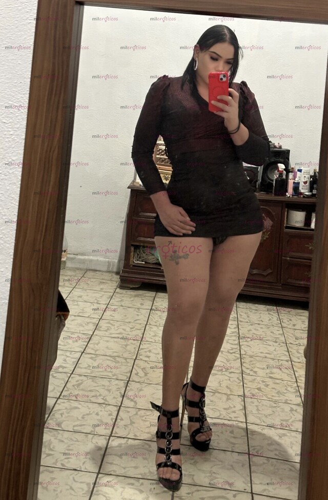 FOTOS DE EXOTICA CULONA NINFOMANA SEDUCTORA AHORA CERCA DE TI