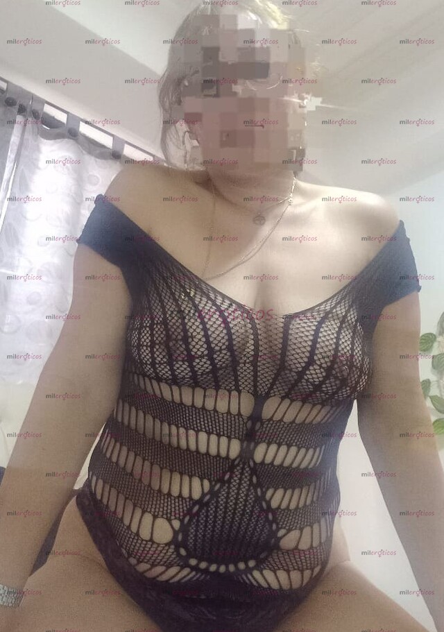 FOTOS DE PROMOCION RATO 50 SOY MUY ARRECHA RICA CHUPADA