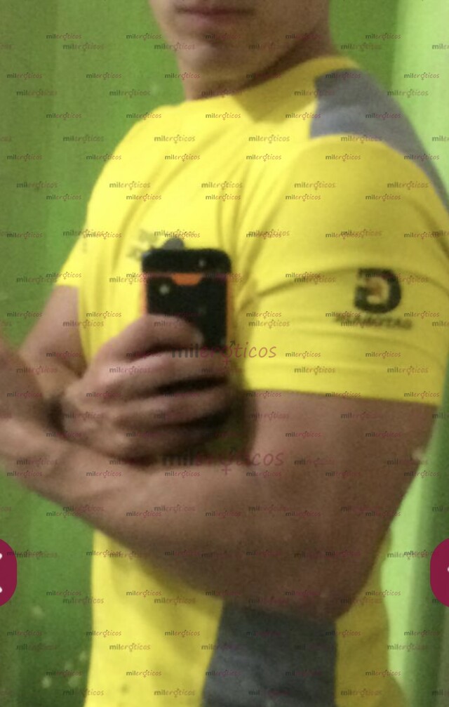 FOTOS DE SOY ENTRENADOR Y MASAJISTA, ; SOLO PARA DAMAS