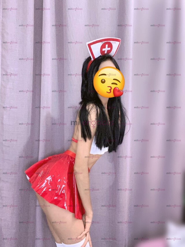 FOTOS DE PONME EN LAS POSICIONES QUE MAS TE GUSTEN Y HAZME GRITAR DE PLACER