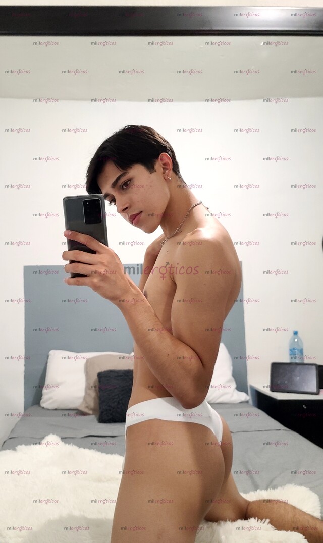 FOTOS DE 19 AÑOS BABY FACE, NALGON Y EXCLUSIVO PARA TI