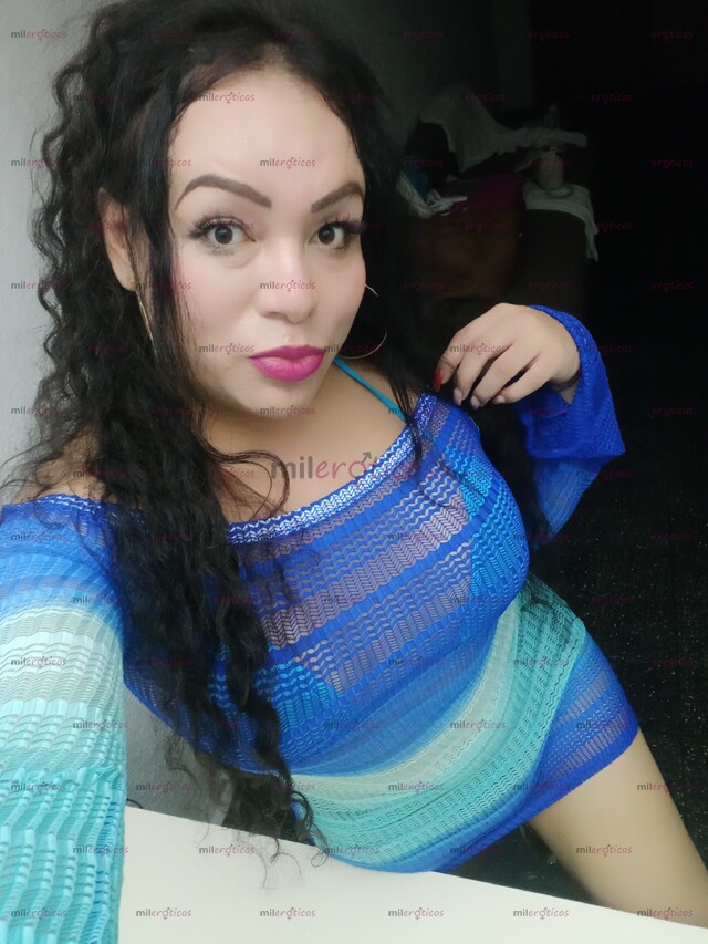 FOTOS DE ESTRELLA SÚPER COMPLACIENTE Y EXCELENTE TRATÓ SOY TU MEJOR OPCIÓN