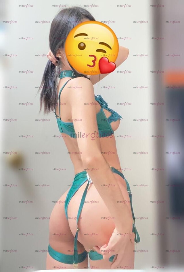 FOTOS DE PONME EN LAS POSICIONES QUE MAS TE GUSTEN Y HAZME GRITAR DE PLACER