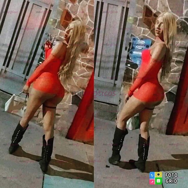 FOTOS DE MORENA CARGADA LLEGA A TU CIUDAD PARA CUMPLIR TODO TUS DESEOS