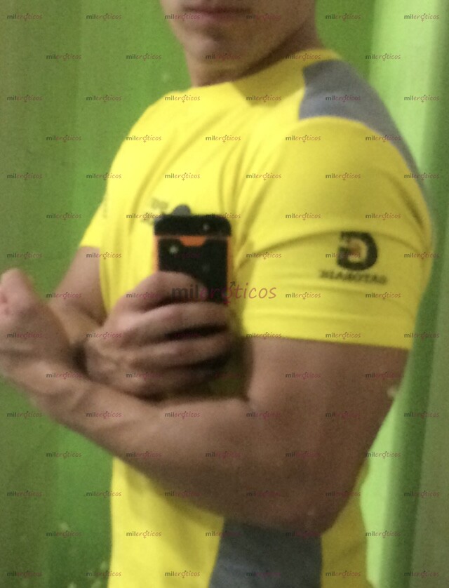 FOTOS DE SOY ENTRENADOR Y MASAJISTA, ; SOLO PARA DAMAS