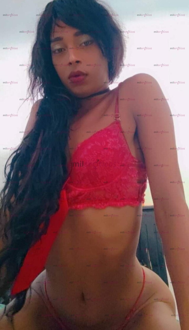 FOTOS DE MORENA CARGADA LLEGA A TU CIUDAD PARA CUMPLIR TODO TUS DESEOS