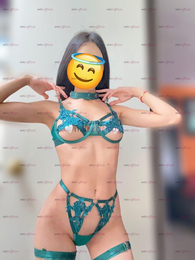 FOTOS DE SOLO PARA CLIENTES DOLVENTES,SIN LIMITES Y SIN PRISAS