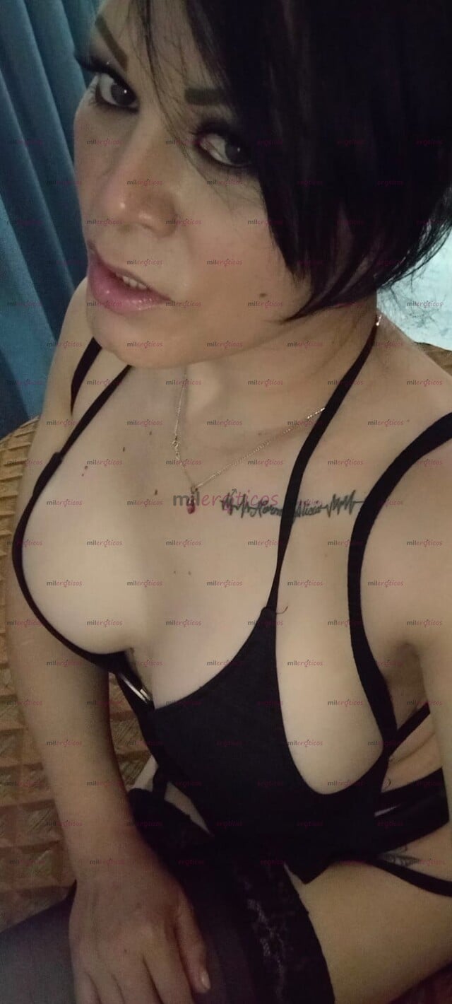 FOTOS DE CHICA TRANS MADURA PASIVA GUAPA DELGADA CULONA LISTA PARA TI