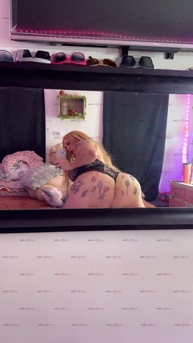 FOTOS DE $1000 SERVICIO COMPLETO CON LUGAR 25 MIN ! ACTIVA O PASIVA TU DECIDE
