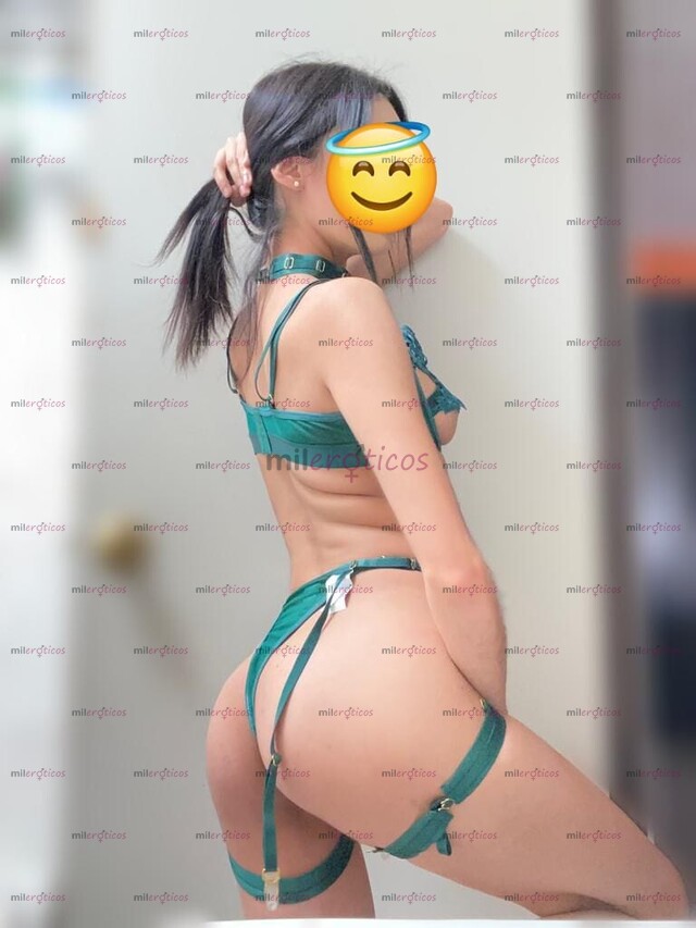 FOTOS DE SOLO PARA CLIENTES DOLVENTES,SIN LIMITES Y SIN PRISAS