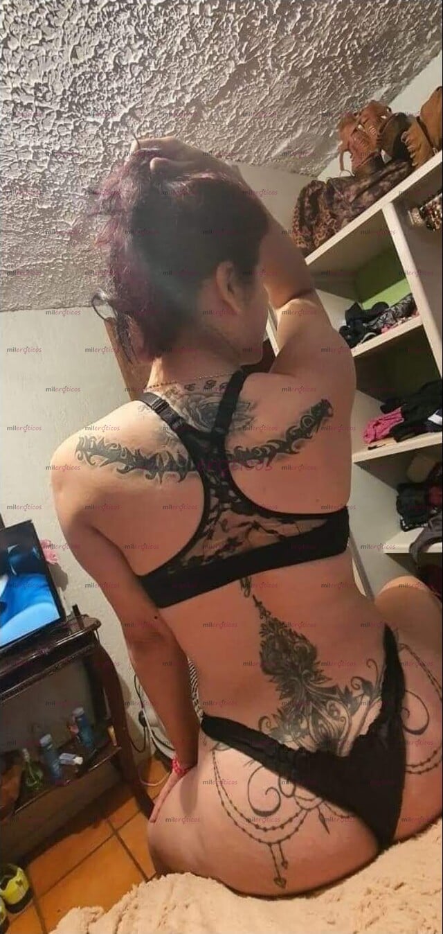 FOTOS DE CHICA TRANS MADURA PASIVA GUAPA DELGADA CULONA LISTA PARA TI