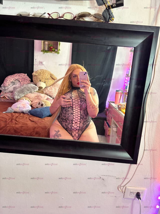 FOTOS DE $1000 SERVICIO COMPLETO CON LUGAR 25 MIN ! ACTIVA O PASIVA TU DECIDE