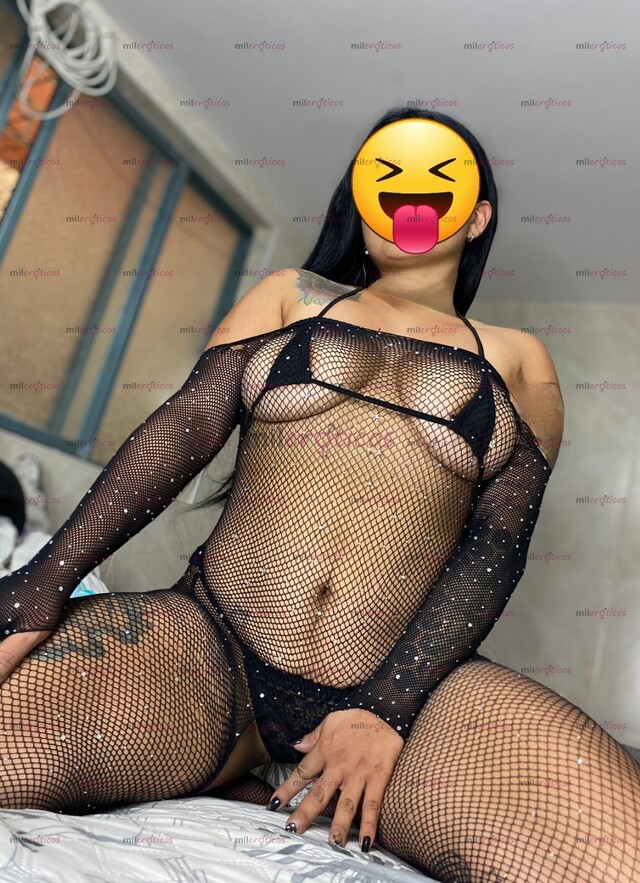 FOTOS DE BEBES LLEGANDO PARA CHUPARTELO TODO PARA SACARTE TU MEJOR POLVO VEN A PROBARME