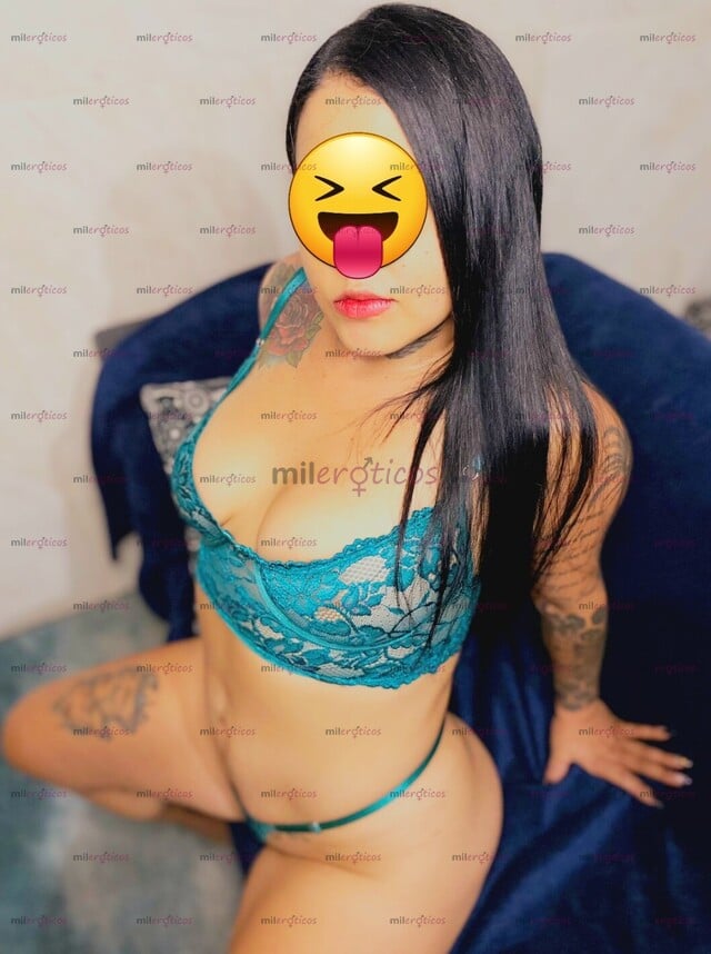 FOTOS DE BEBES LLEGANDO PARA CHUPARTELO TODO PARA SACARTE TU MEJOR POLVO VEN A PROBARME