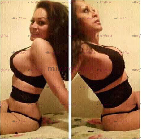 FOTOS DE CHICA TRANS MADURA PASIVA GUAPA DELGADA CULONA LISTA PARA TI