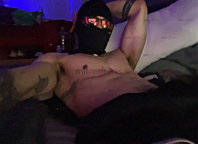 FOTOS DE INTER 19 UNCUT. EXCLUSIVO PARA TENER UN BUEN RATO DE PLACER