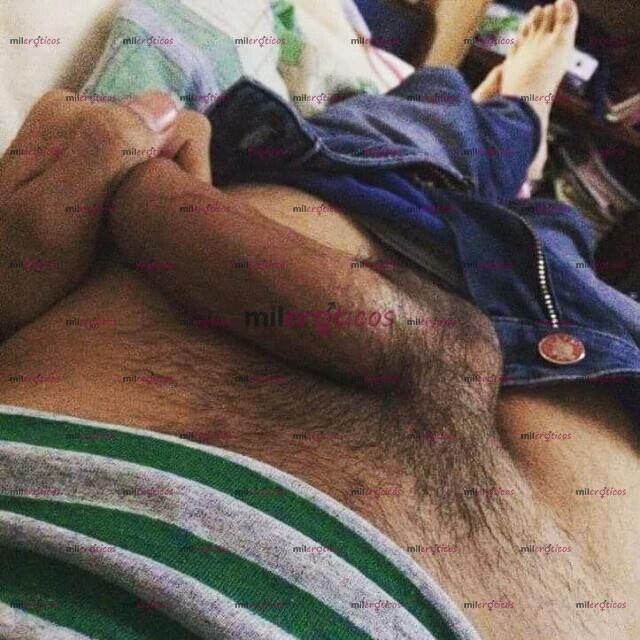 FOTOS DE VERGUDO REAL 22CM CALIENTE ENTRON DISPONIBLE !!!!