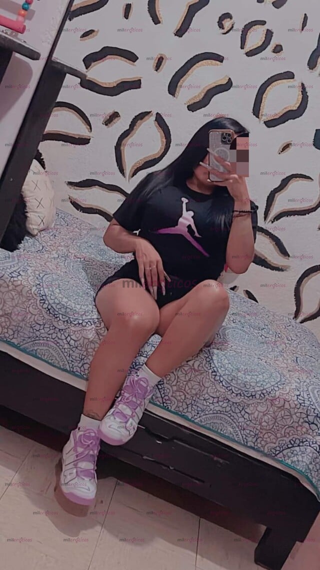 FOTOS DE SACA TU LADO TRAVIESOVEN Y HAZME TUYA CHAPARRITA LOCA POR TI