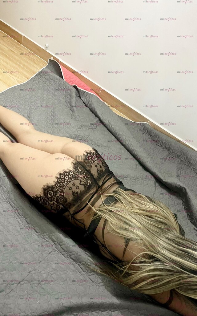 FOTOS DE MELISA LINDA PAISITA CON GANAS DE SER PENETRADA 3158225290