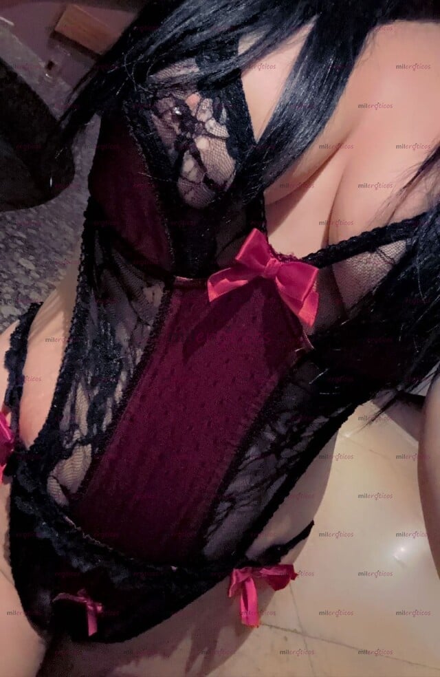 FOTOS DE DISFRUTA COMPLETAMENTE DE MI CUERPO GOZANDO DE MI RICA VAGINA COMPLETITA PARA TI