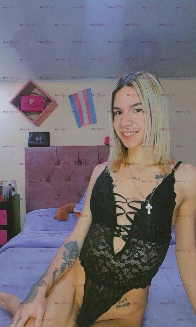 FOTOS DE LLEGÓ TU MONITA FLACA Y ALTA BOSA DOMICILIOS CONTENIDOS