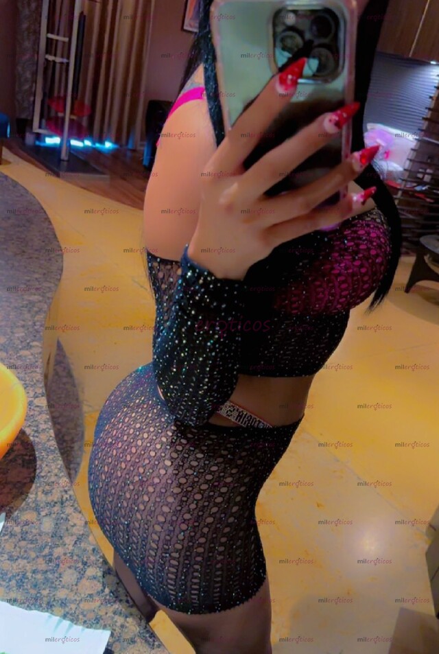 FOTOS DE SOY VALL YA ESTOY ESPERANDO QUE TE DECIDAS PARA DARME PLACER