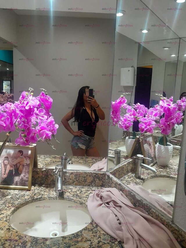 FOTOS DE EN LA INTIMIDAD SOY UNA DELICIA, SEREMOS LO QUE DESEES