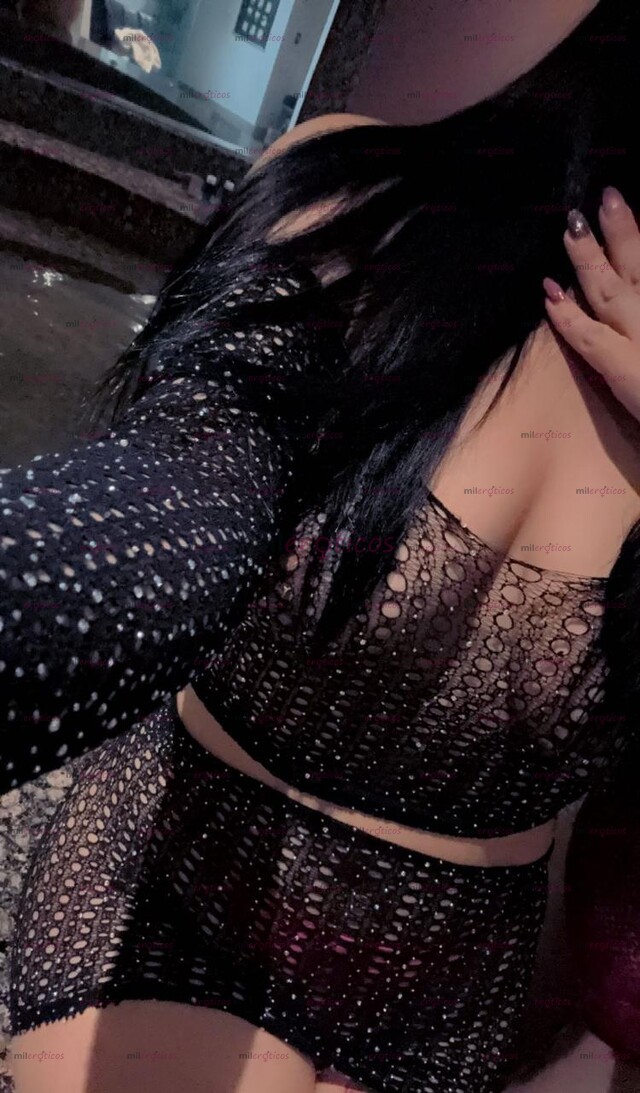 FOTOS DE SOY VALL YA ESTOY ESPERANDO QUE TE DECIDAS PARA DARME PLACER