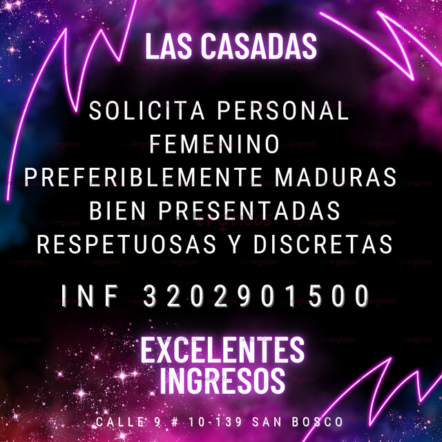 FOTOS DE LAS CASADAS BUSCA PERSONAL INF 3106394064