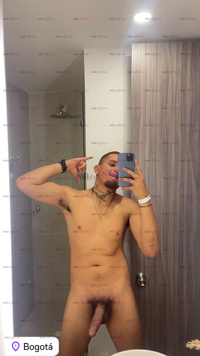 FOTOS DE QUIERES VERGA? PROMO PROMO PROMO, TALADRO ROMPECULO GANOSO DE CULOS CALIENTES