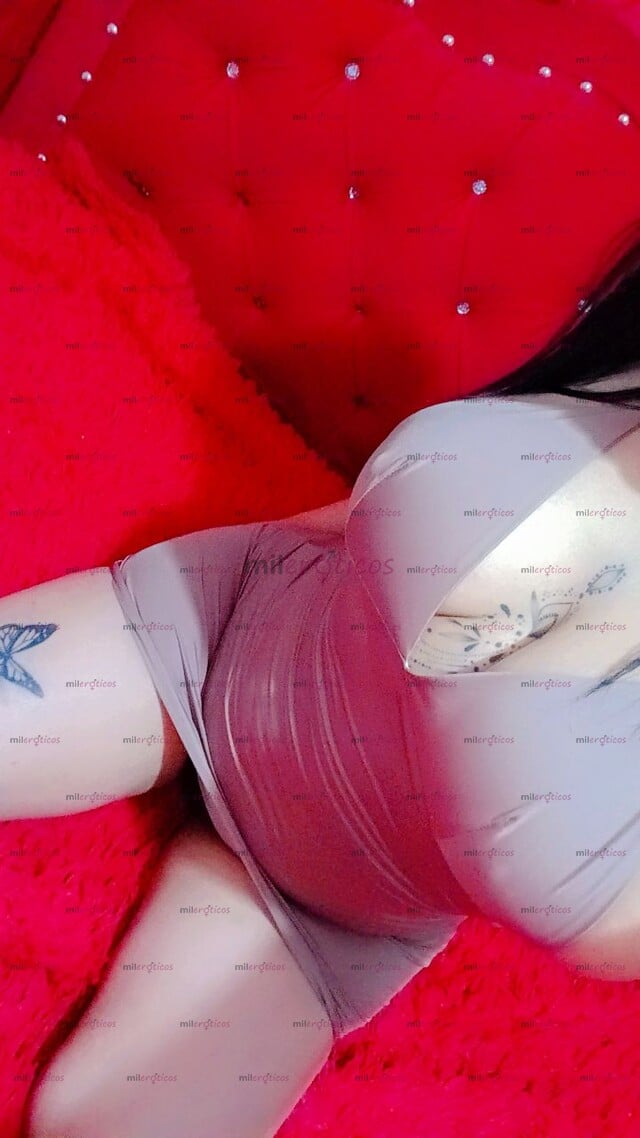 FOTOS DE VIERNES .DISFRUTA DE UNA RICA RUSA PAPI DE UNA CELOSITA PEQUEÑITA PAPI