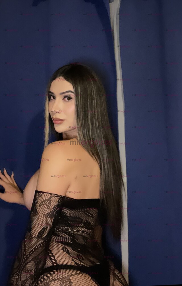 FOTOS DE ROXANA TU FANTASÍA ECHA REALIDAD EXPERTA EN PRIMERIZOS