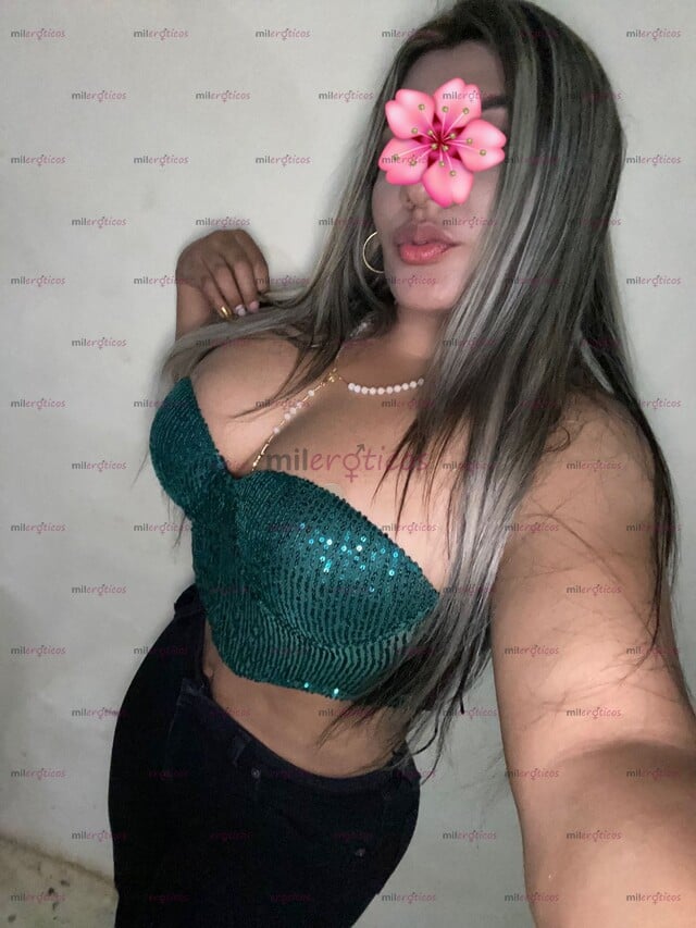 FOTOS DE DELICIOSA MORENA CON CHUPADERA TETONA CULONA VAGINA JUGOSITA RICO 69