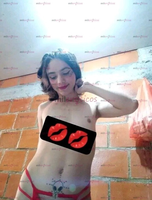 FOTOS DE NAHIARA CHICA TRANS ARRECHA NUEVA EN TU CIUDAD 3126456858